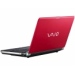 Sony VAIO TT2